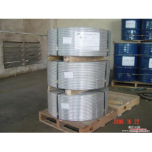 Astmb164 High Quality Titanium Alloy Coil